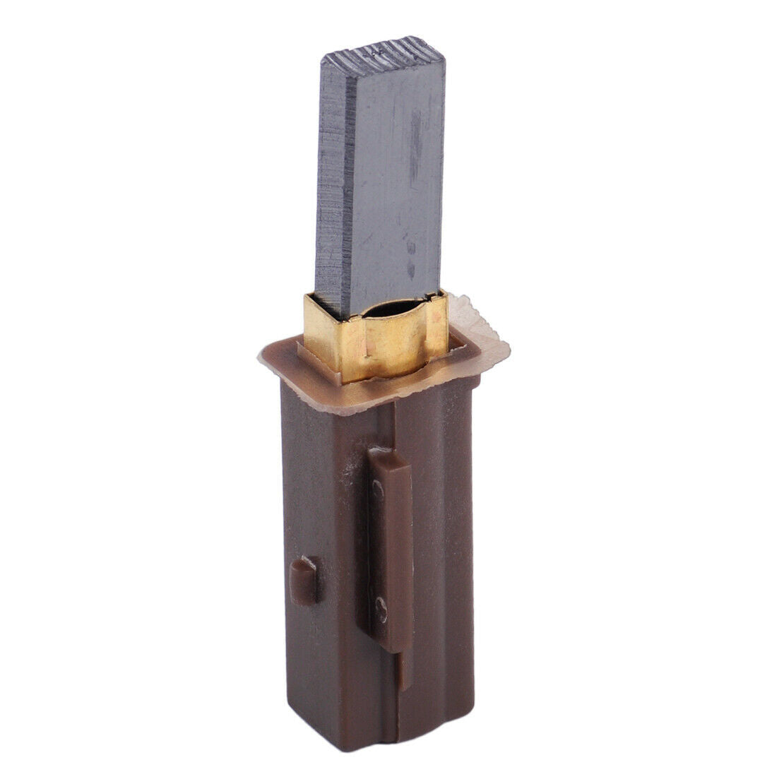Carbon Holder Brush 2311480 fit for Ametek Lamb Electric Vacuum Motor 333261 An