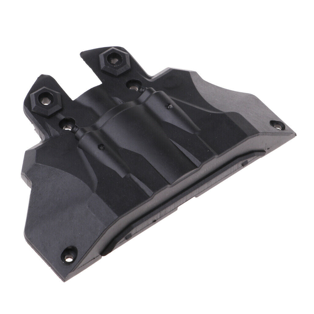 Plastic RC Car Front Upper Cover for 9115 9116-WJ06 Racing Accessories
