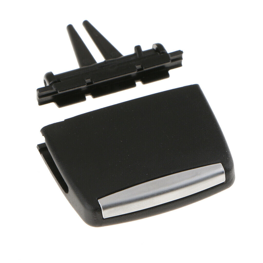 Car Rear A/C Air   Outlet Tab Clip Repair Kit for BMW X5 E70 06-13 X6 E71