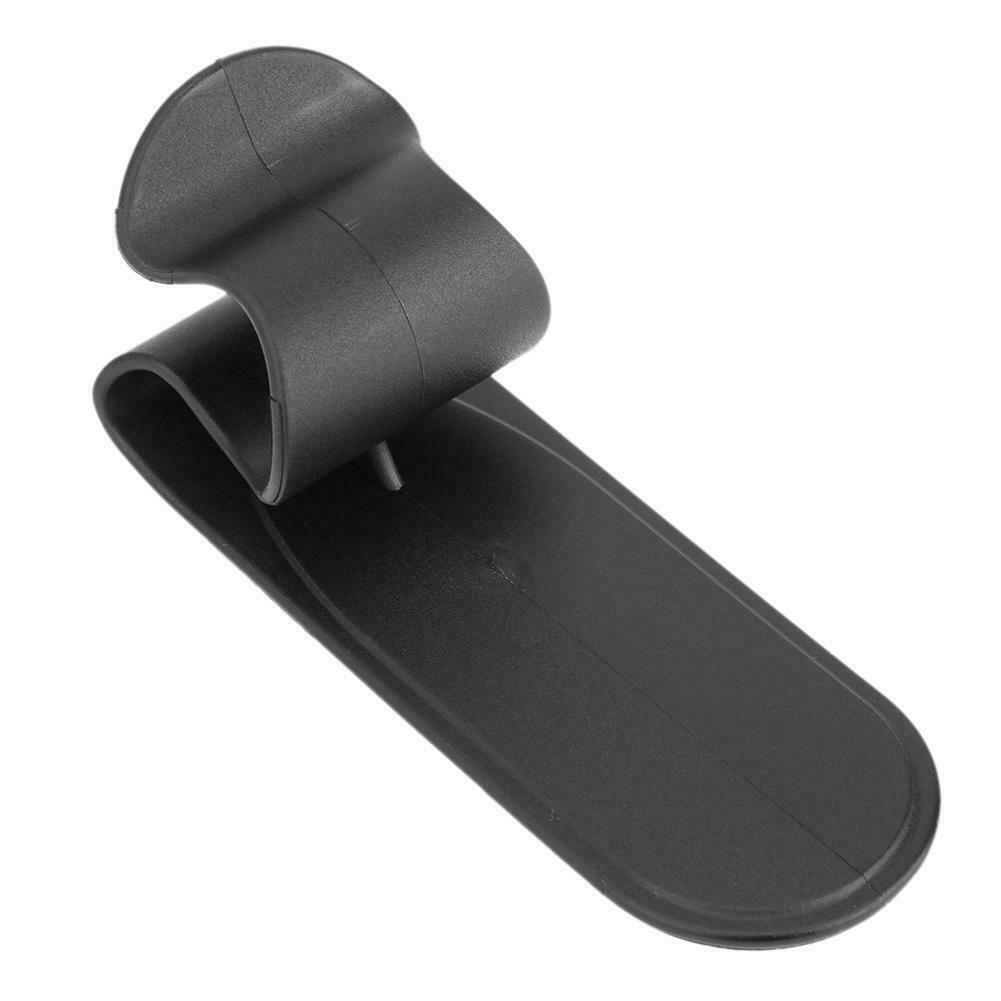 Self Adhesive Long Handle Folding Umbrella Storage Rack Umbrella Holder @