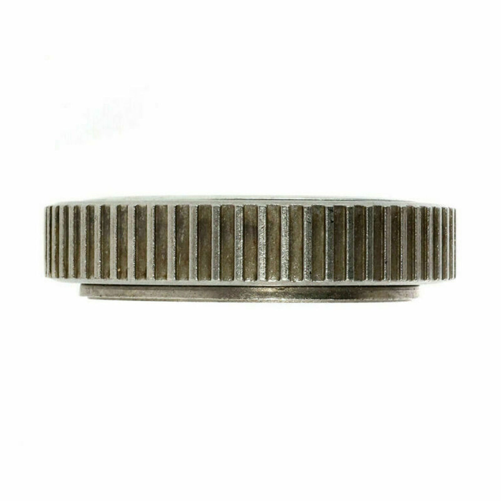 Quick release nut M14 nut Quick release screw for angle grinder