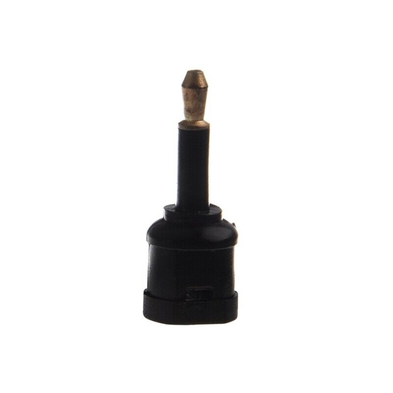 Fiber Optic Toslink to 3.5mm Mini Adapter I1C3C3