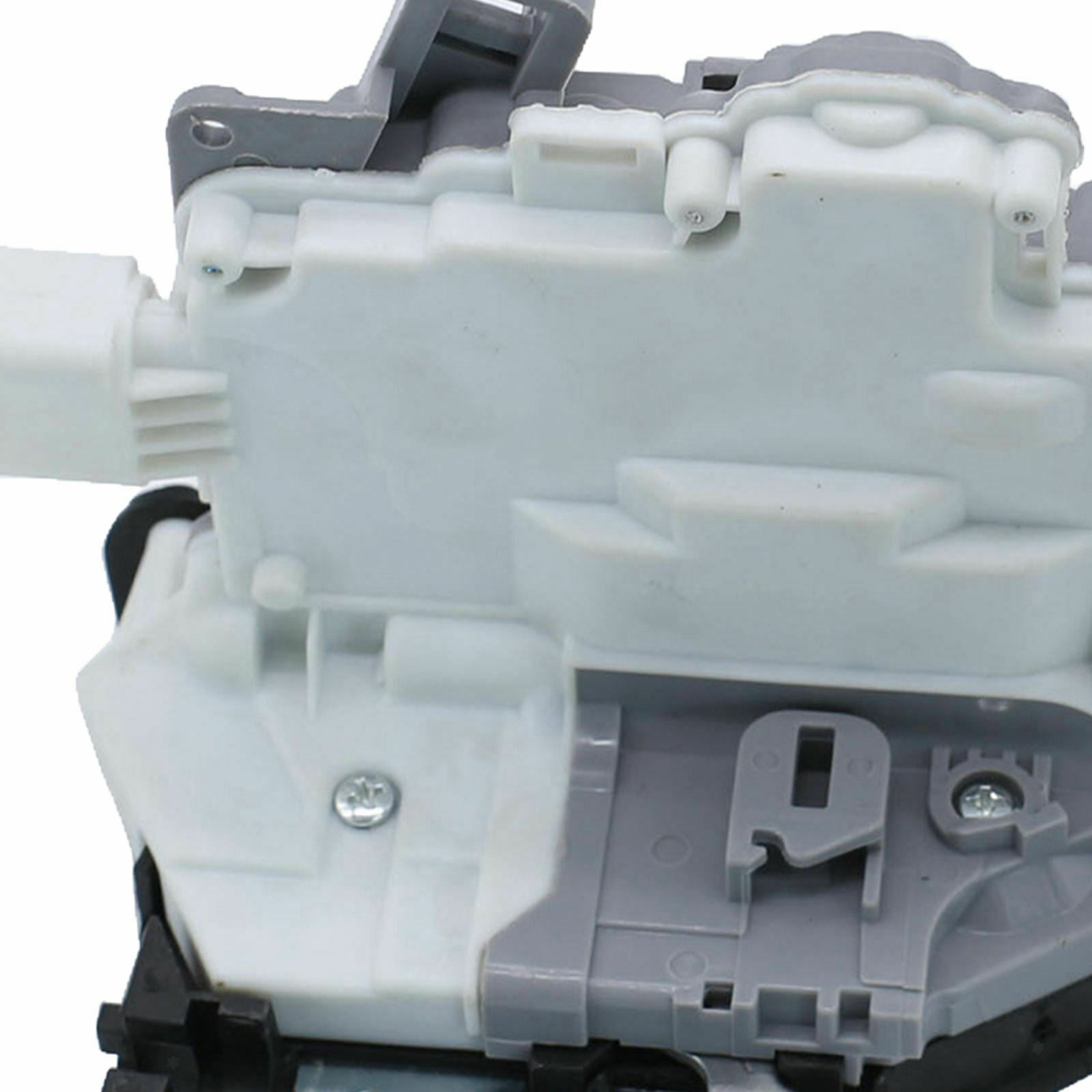 Door Lock Actuator Fits for  A1 A4 A5 S5 Q3 Q5 Q7 Vehicle 8K0839016