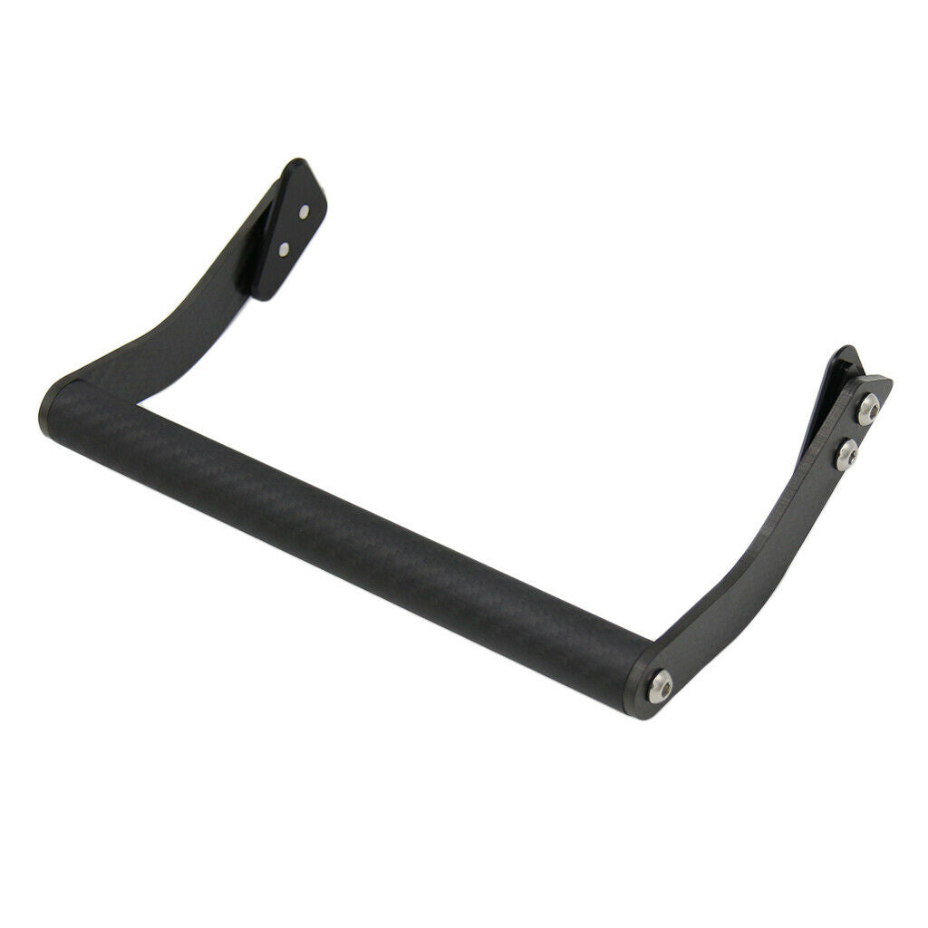 Motorcycle Mobile Phone Holder For KAWASAKI Versys 650 Versys650 Bicycle Stand