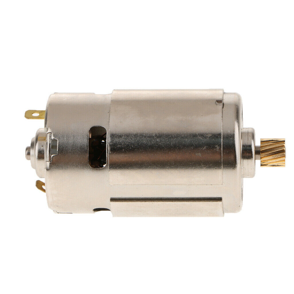 Car Parking Brake Handbrake Actuator Motor For Mercedes Benz S Class W221
