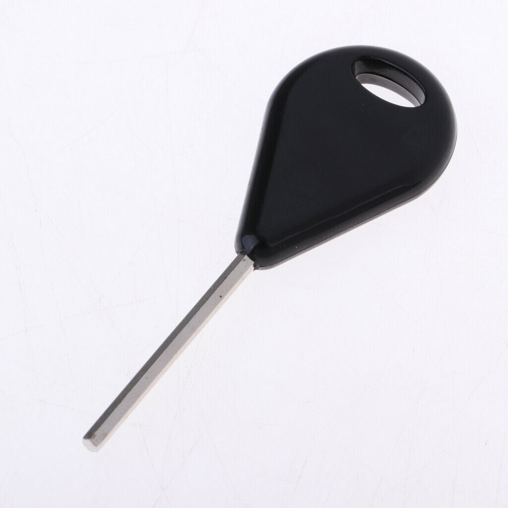 Surfboard Fin Screw And Hex Wrench for Future System