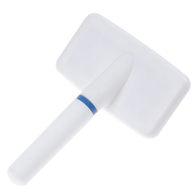 Multi-purpose Dog Cat Comb Brush Needle Pet Hair Brush for Puppy Small D.l8