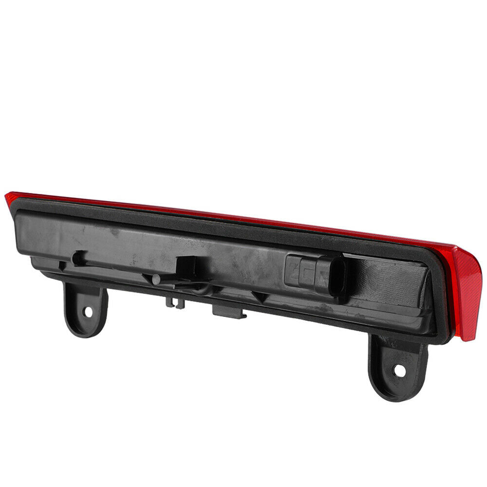 LED Third Brake Light Lamps 15170955 Fits for Chevrolet Tahoe 2000-2006 new
