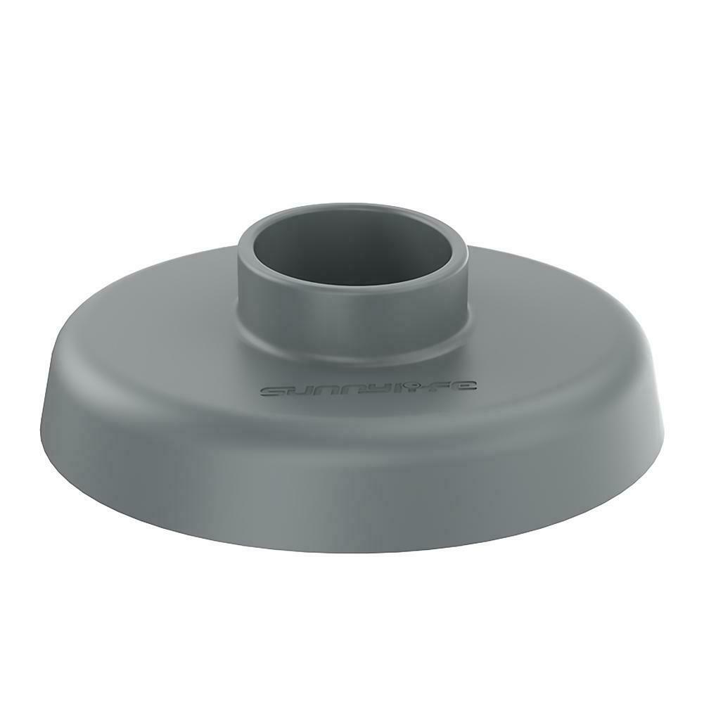 Sunnylife Anti-slip Scratch Resistant Base Stabilizer for DJI OSMO Mobile 3 @