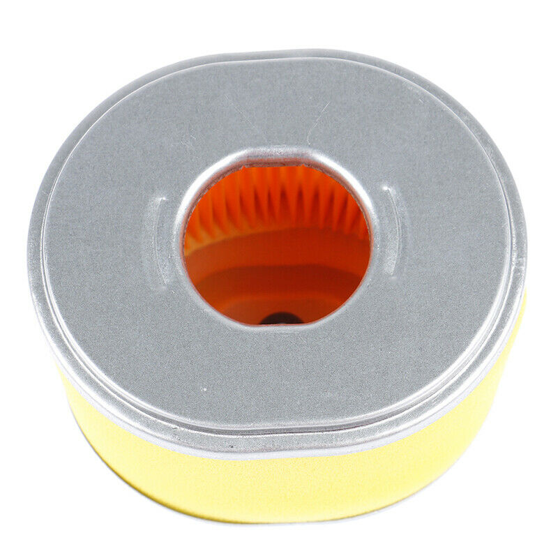 New Air Filter Replacement Fit for GX160 5.5HP GX200 6.5HP Lawnmower 172.l8