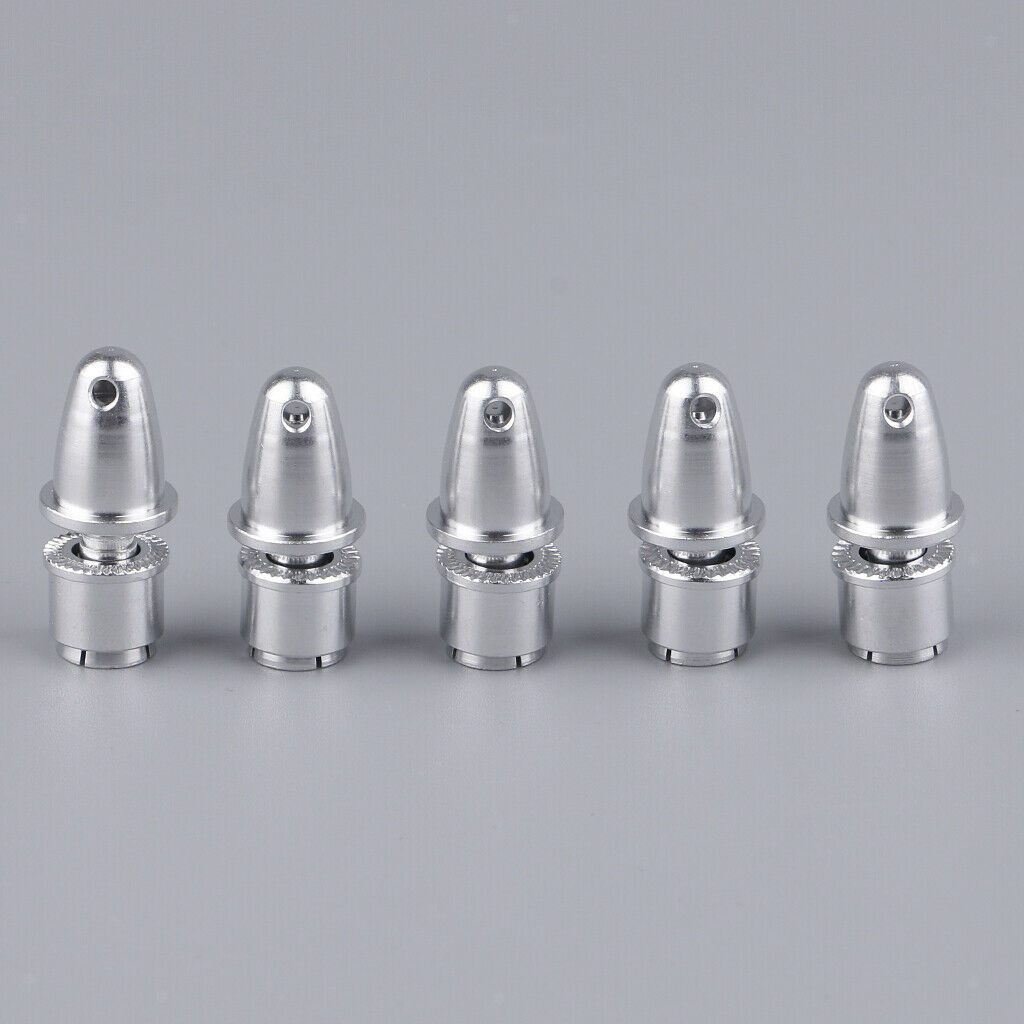 10Pack Propeller Prop Adapter For 2212 2217 Series RC Drone Accessories