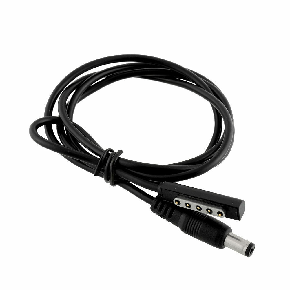 AC Power Charger Charging 12V/2A Cable for Microsoft Surface RT Pro PRO2