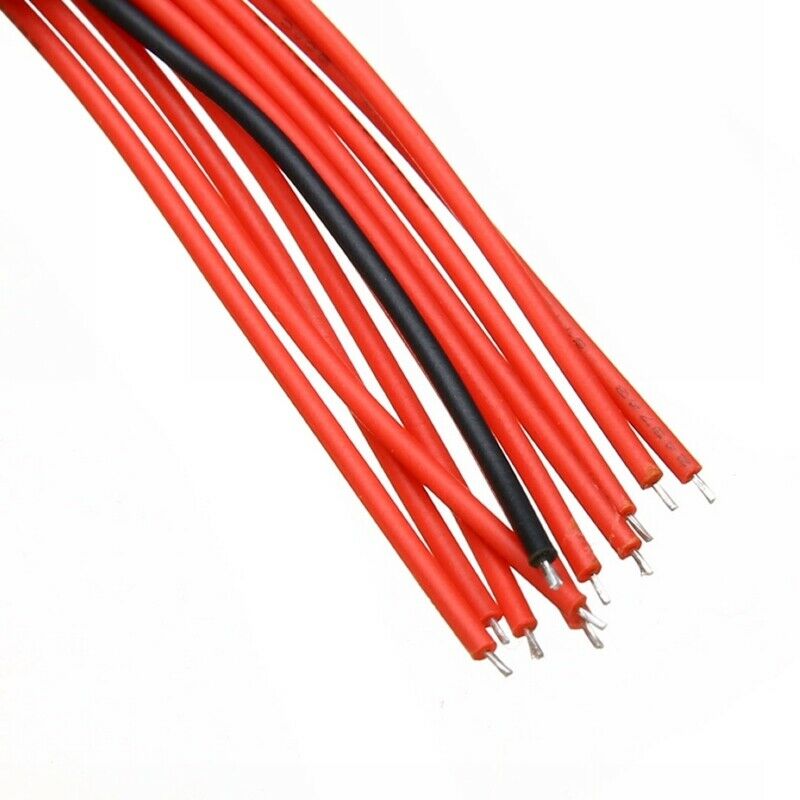 10S 35A Lithium Battery BMS PCB with Balance Supports Ebike Escooter for  T4P3