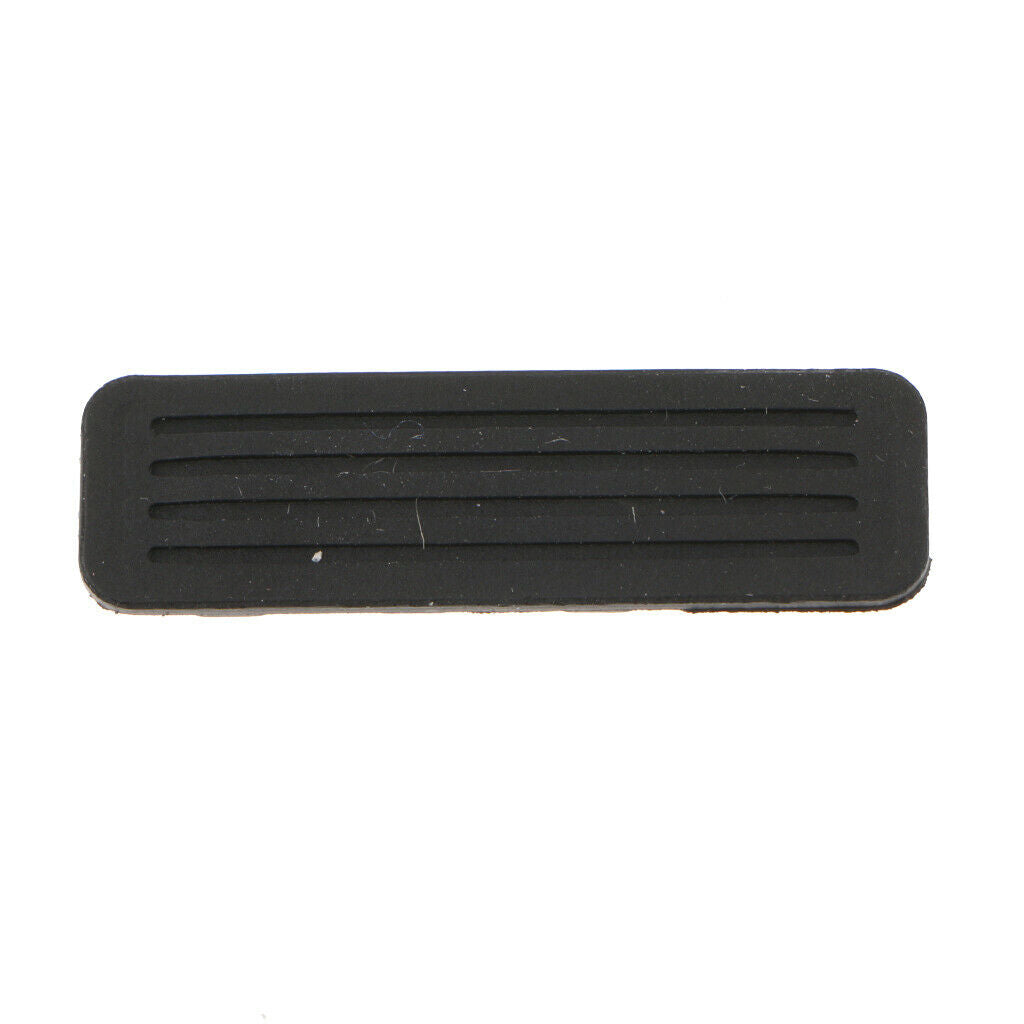 For Nikon   DSLR Bottom Rubber Terminal Rubber   Cover Protector