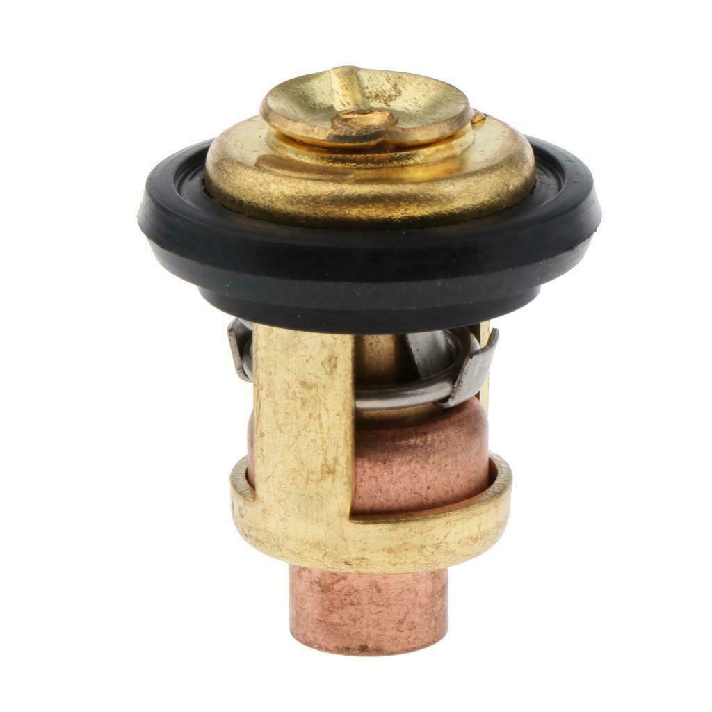 Thermostat For Yamaha   for Suzuki 4 Stroke Outboard Engine