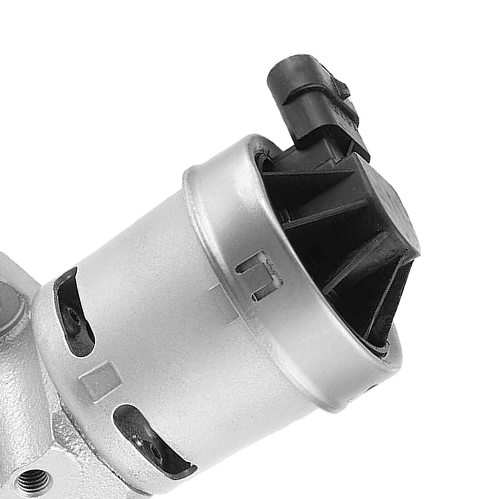 EGV612 Exhaust Gas Recirculation Valve for , High Performance