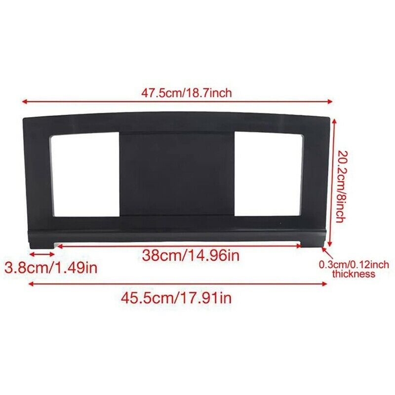 Music Stand Compatible with Numerous for Yamaha Models of Music Keyboard,KeyC3K9