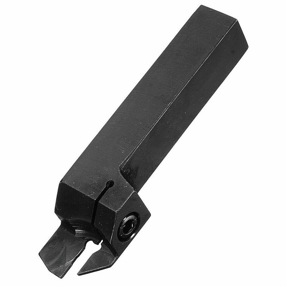 MGEHR1616-2 Grooving Parting Holder Cut-Off Tool Holder For MGMN200-G Inserts