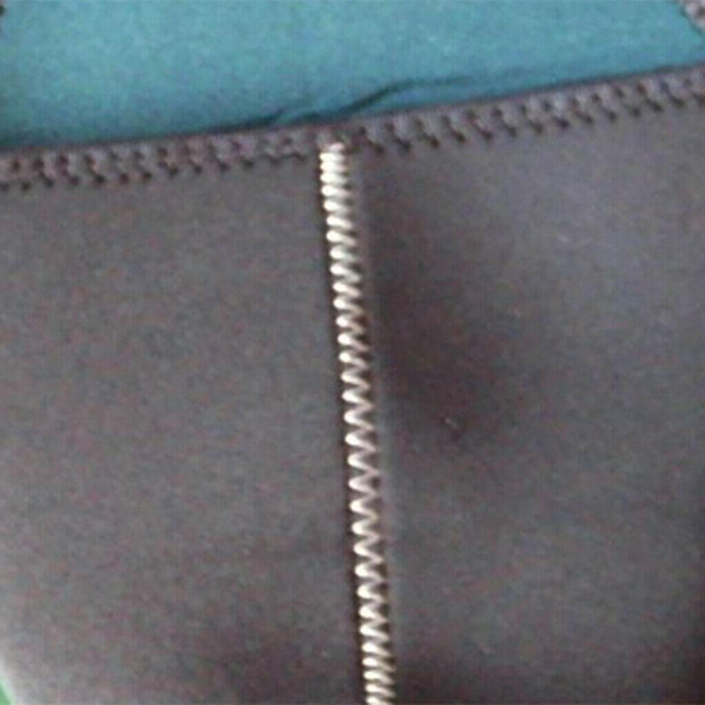 Neoprene Soft Liner Protector Cover Case Bag Pouch for SLR Camera Size M