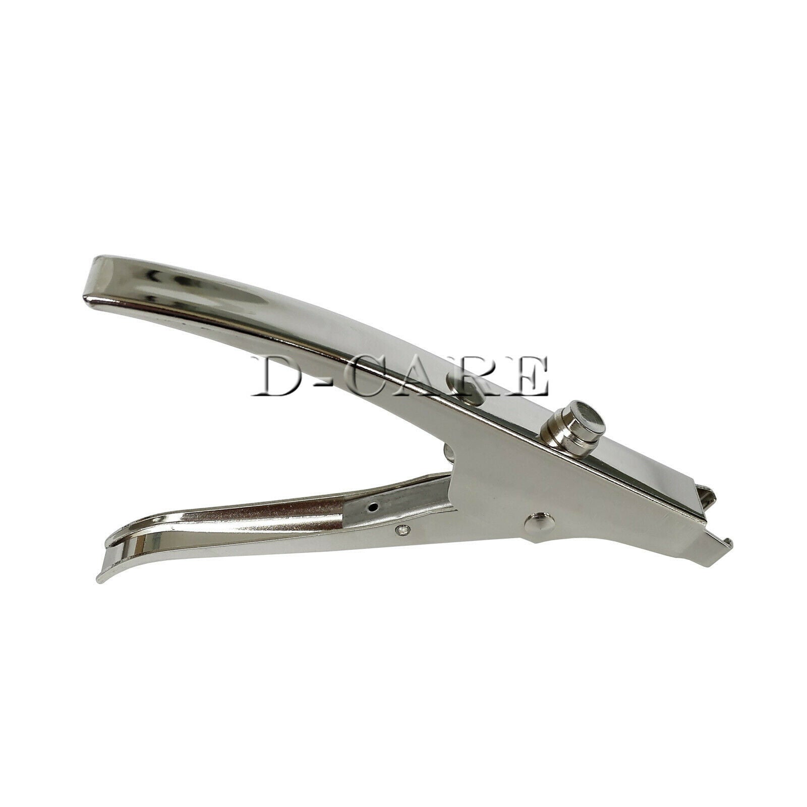 Dental Applier Applicator Gun ( For GC FUJI And Similar Items )
