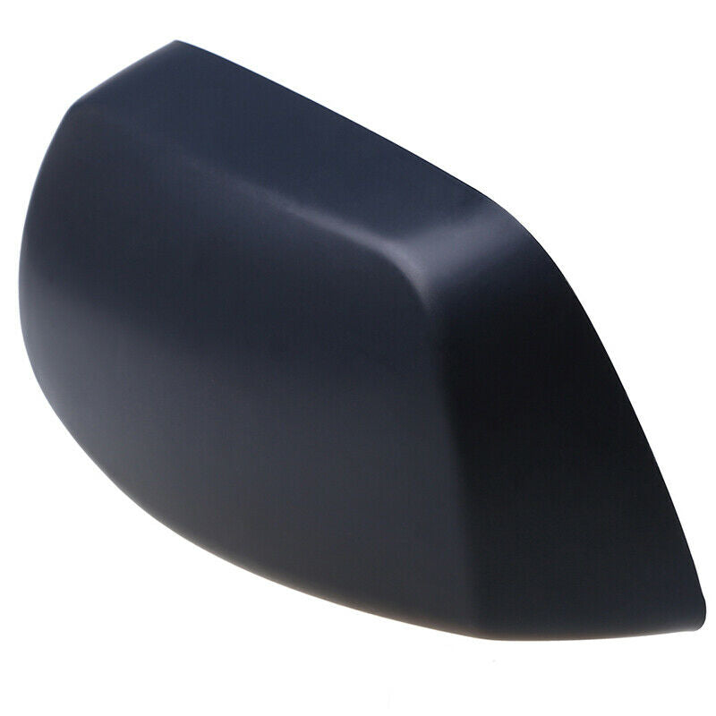 Left Side Rear View Mirror Cover Fit BMW 5-Series E60 E61 525i 528i 2003-2010