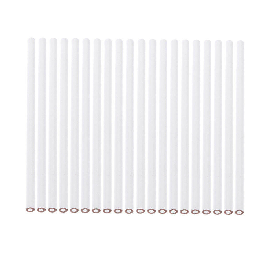 20pcs Fabric Sewing Pencils Tailor Dressmaking Patchwork Craft Marking Tools