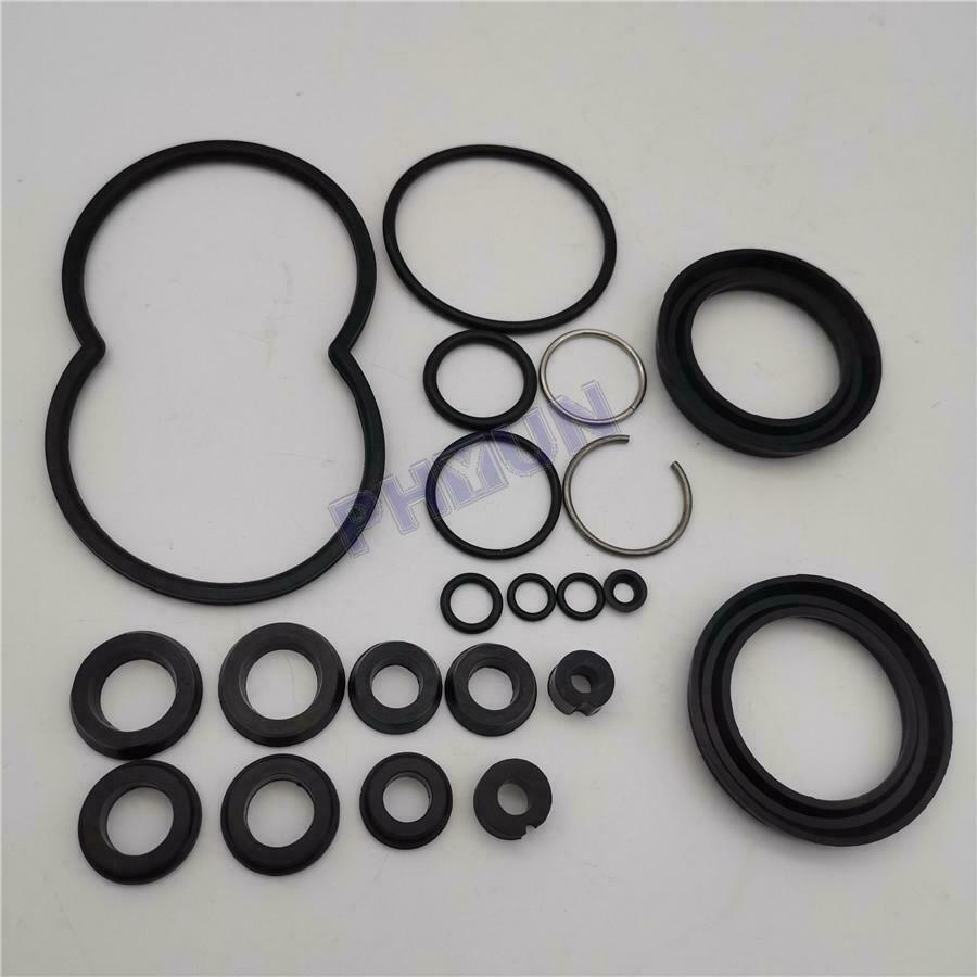 For Ford GM Chrysler Hydro-Boost Units Seal Leak Repair Kit Rebuild Kit