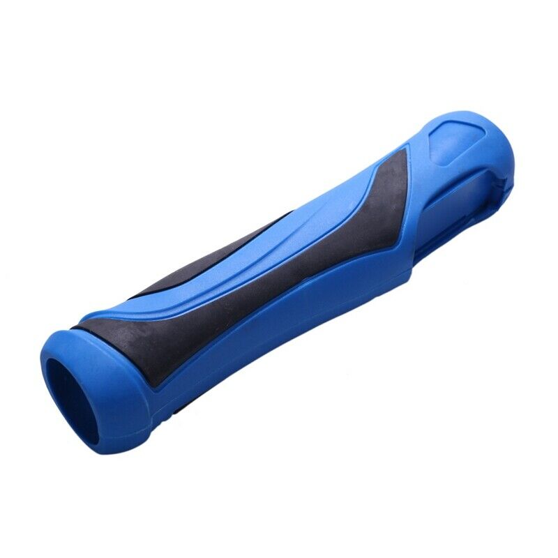 WP-26F TIG Torch Body TIG26F Argon Welding Torch Head WP26 Flex Air Cooled GasR1