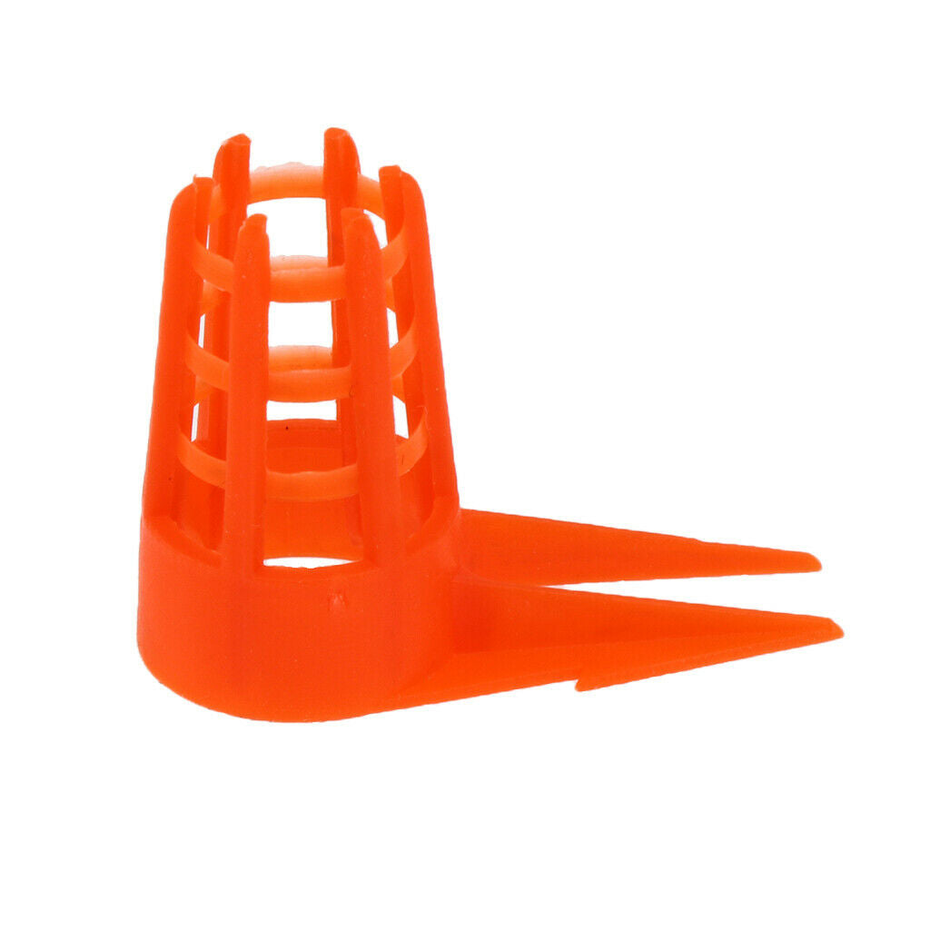 10 pieces of beekeeping beekeeping accessories