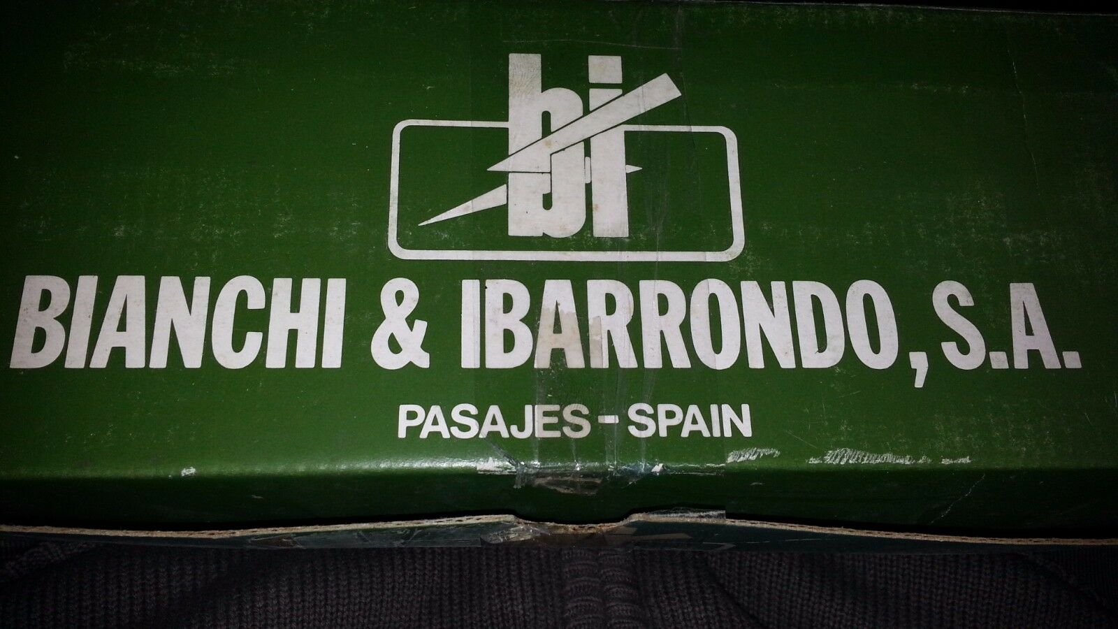 16PCS NOS B&I PIHER VNA615 3k3 5W 8x17mm 5% TUBE RESISTORS!