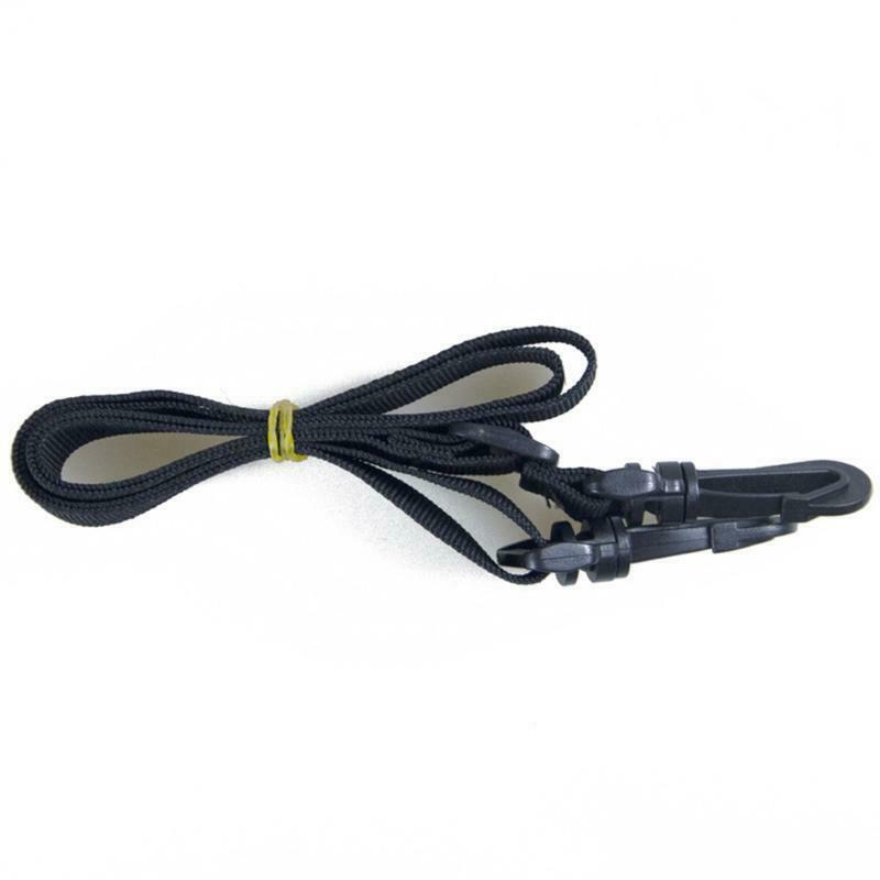 Wide Purse Bag Strap Replacement Crossbody Shoulder Bag Adjustable Handbag Belt