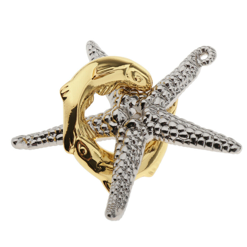 Zinc Alloy Puzzles Unlock Brain Teaser Game for Kids Adults Development Toys