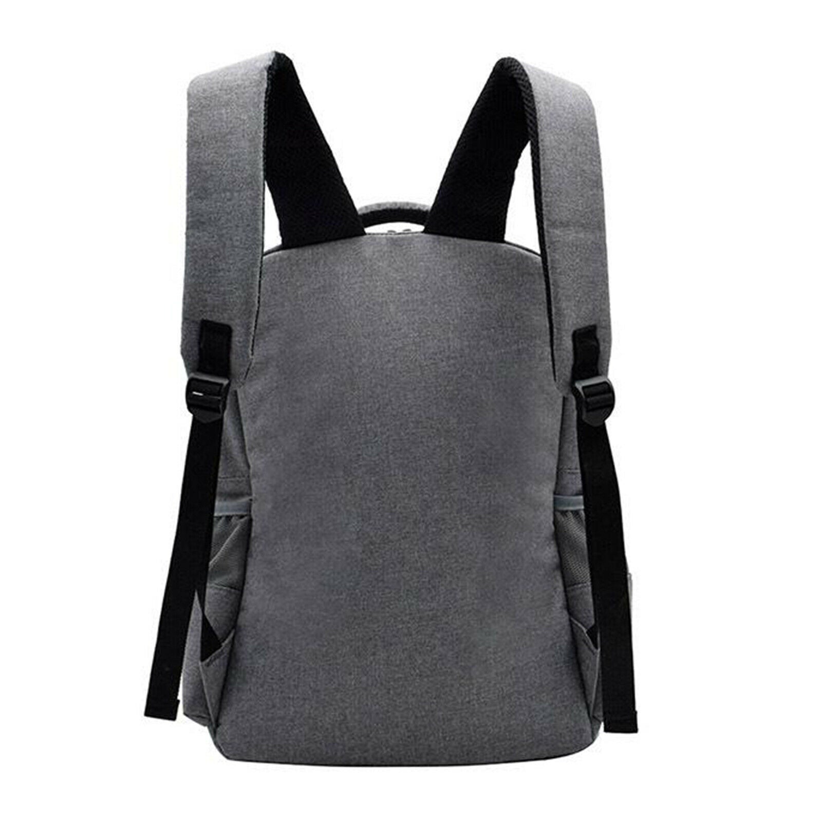 Waterproof Multifunctional Barber Travel Backpack Hairdressing Tools Storage Bag