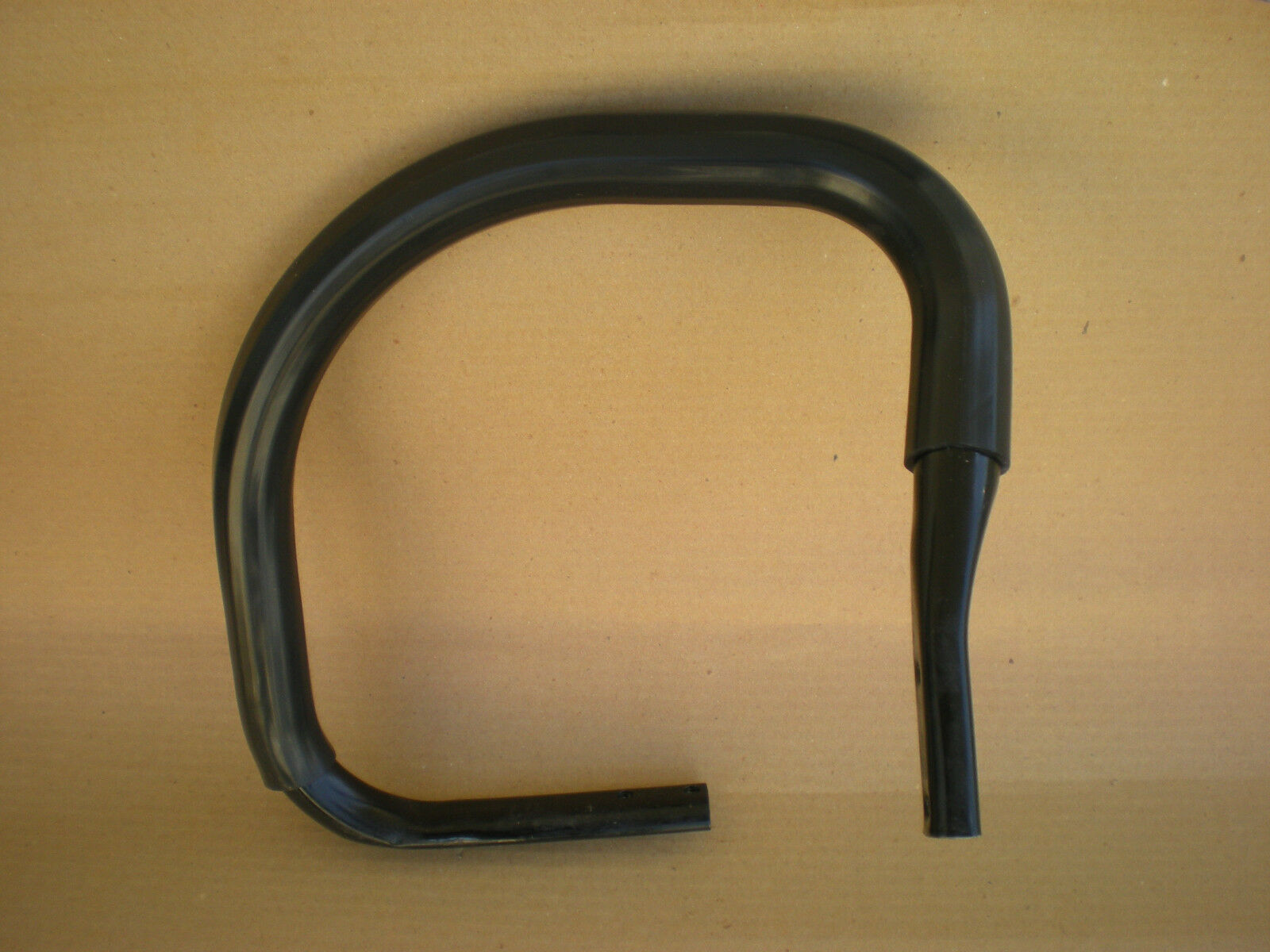 Handlebar for STIHL 024 SW/SWVH, 026 W/WVH, MS 260 VW/W/Arctic [#11217901714]