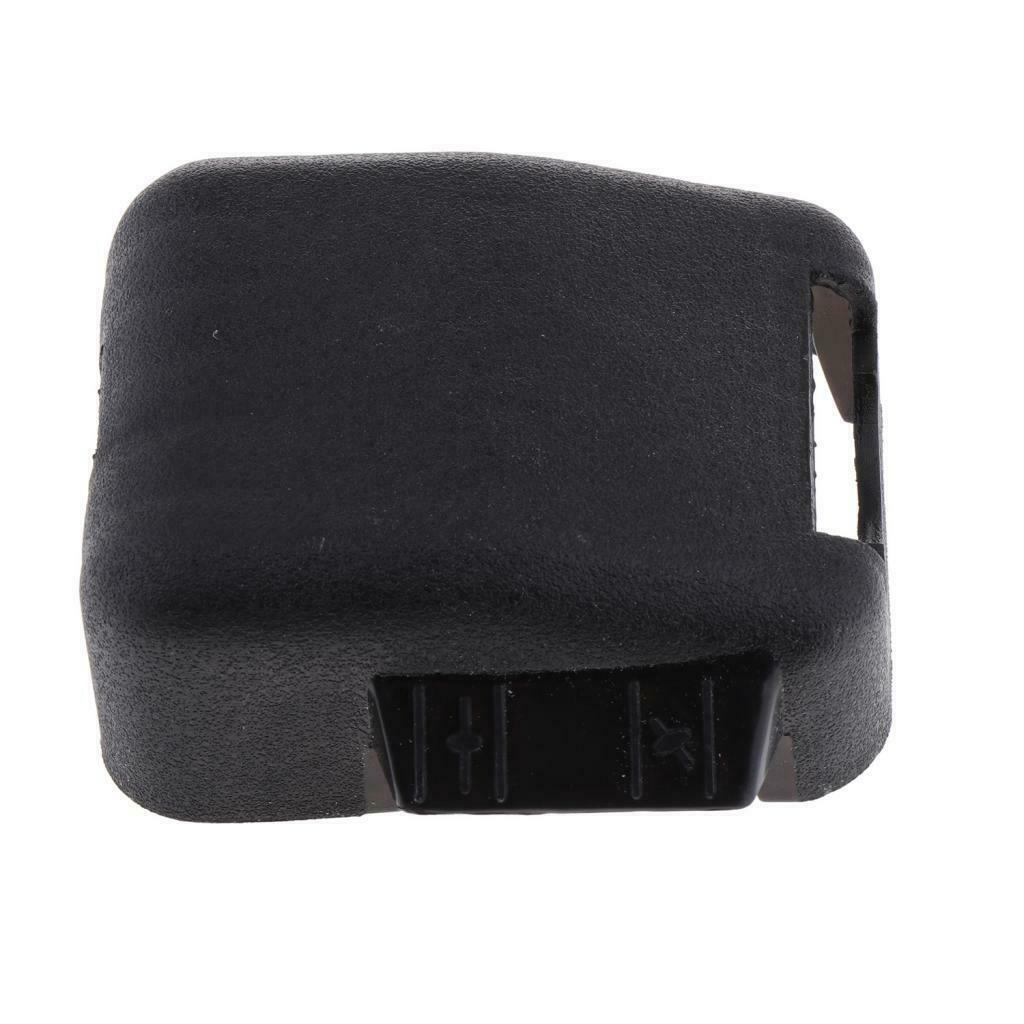 Air Filter Cover for  FS85 Replaces  4137 141 0500