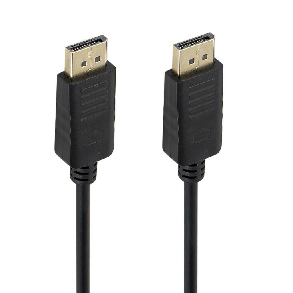 Cable   To   Cable DP Cable Suitable For Monitor