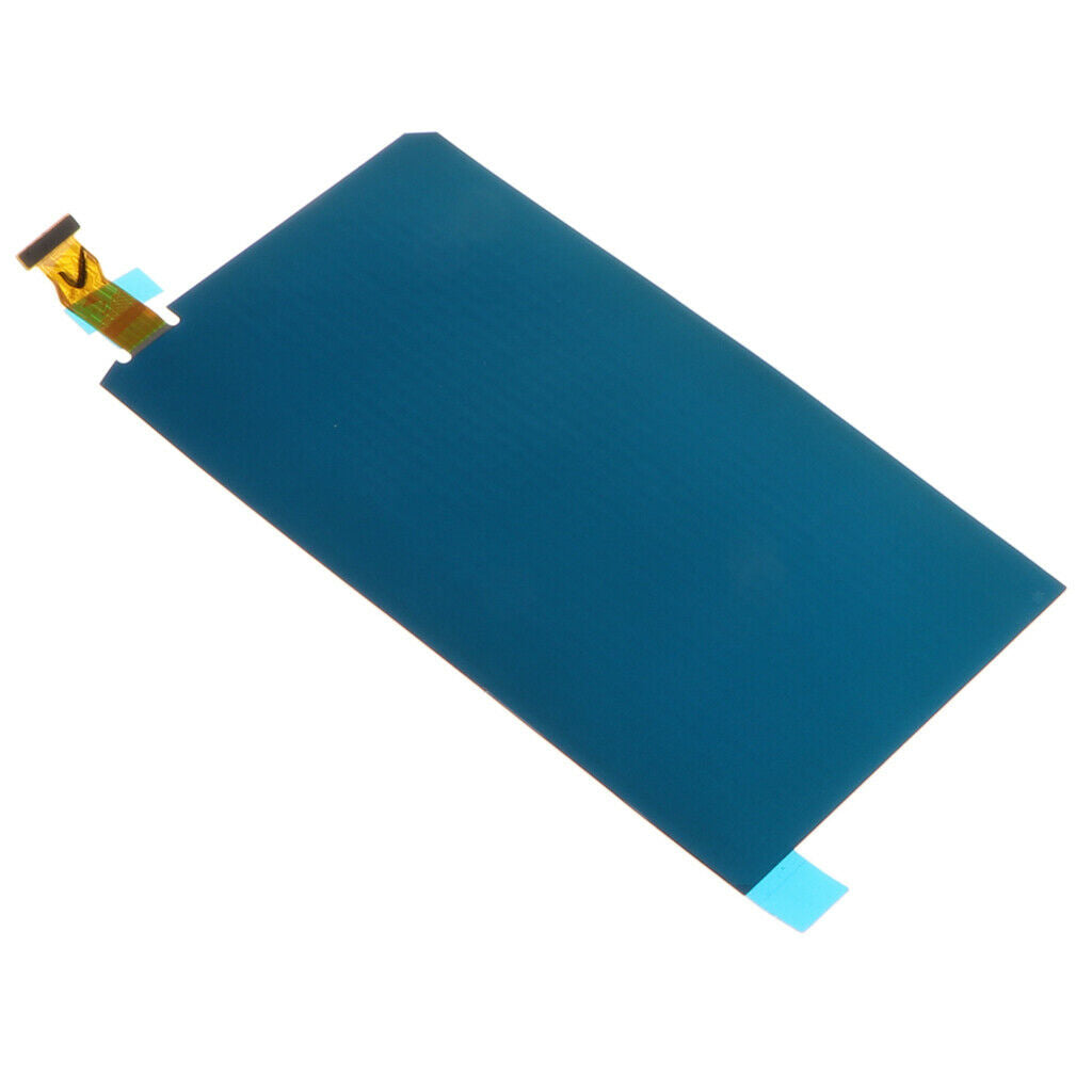 Prettyia   Touch   Panel   Digitizer   Sensor   Board   for       Galaxy
