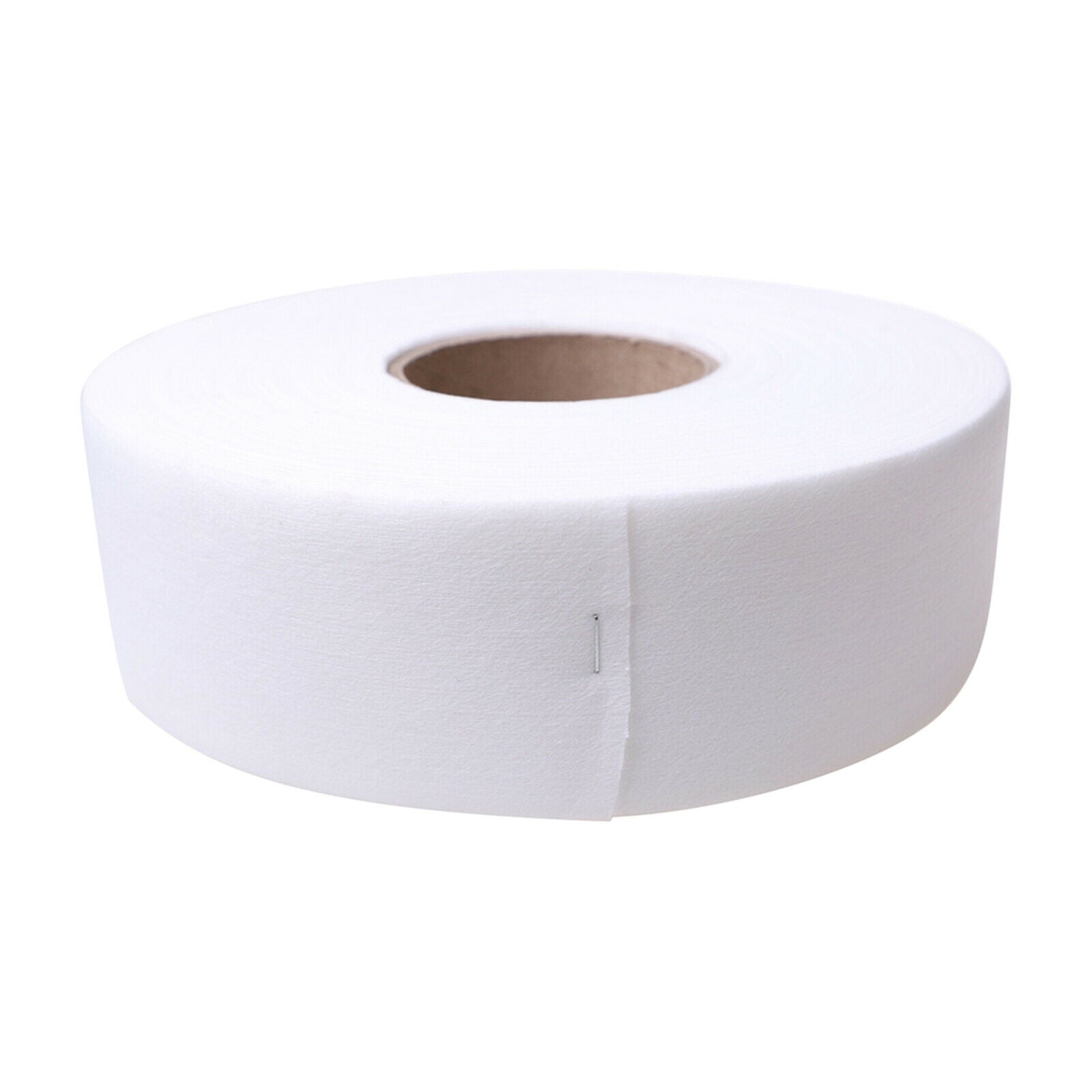 Non Woven Body and Facial Wax Strip Roll 2.75" X 110 YD Yard Epilating Roll