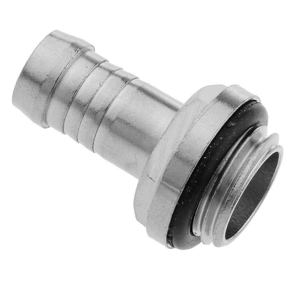G1  /  4     Thread     PC     Water     Cooling     Connectors     for     3  /