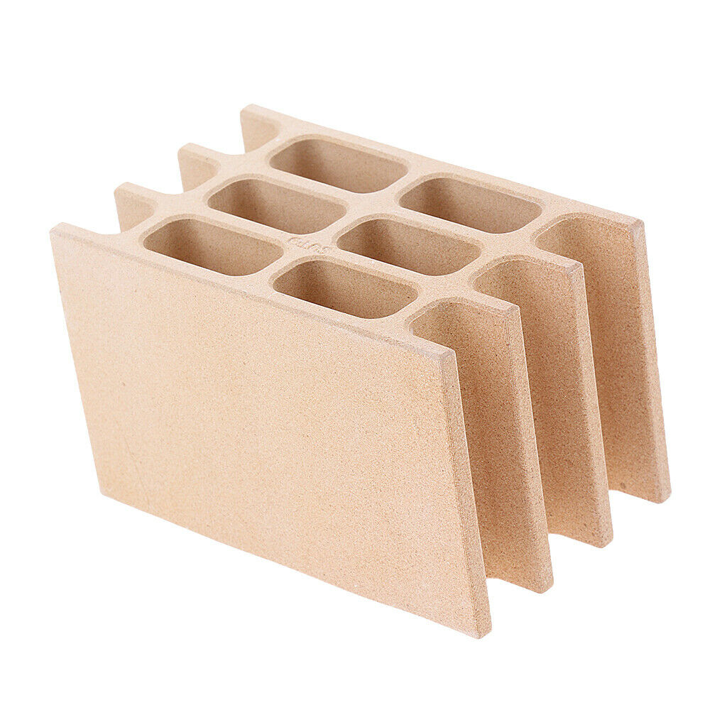 Breeding Case Shrimp Fish Accessiros Resistant Decorative Fish Tank Durable