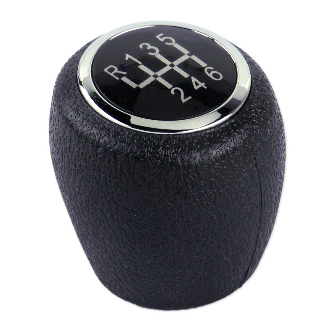 Transmission 6Speed Shift Level Gear Stick Knob Fit for Chevy Cruze Epica An