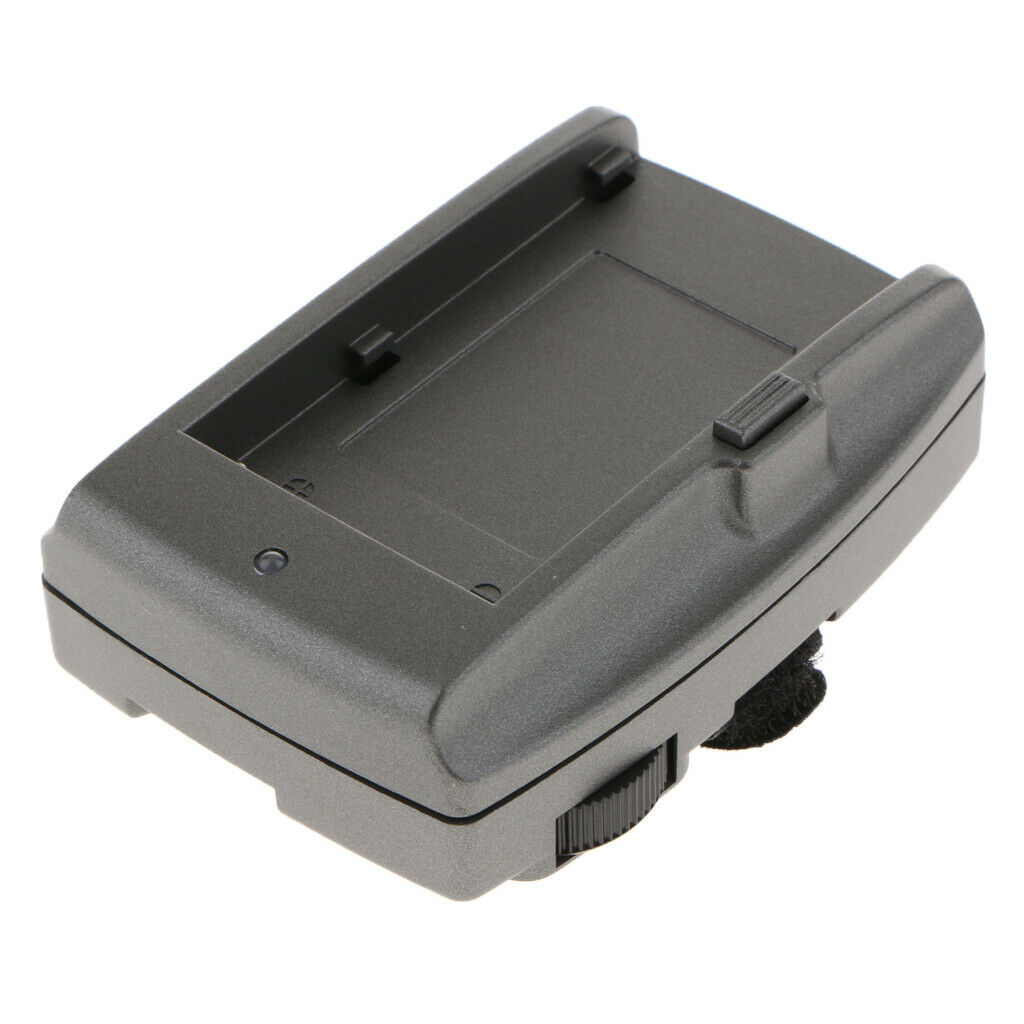 ACK-E18 AC Power Adapter Battery DC Coupler DR-E18 for Canon T6i T6s T7i SL2