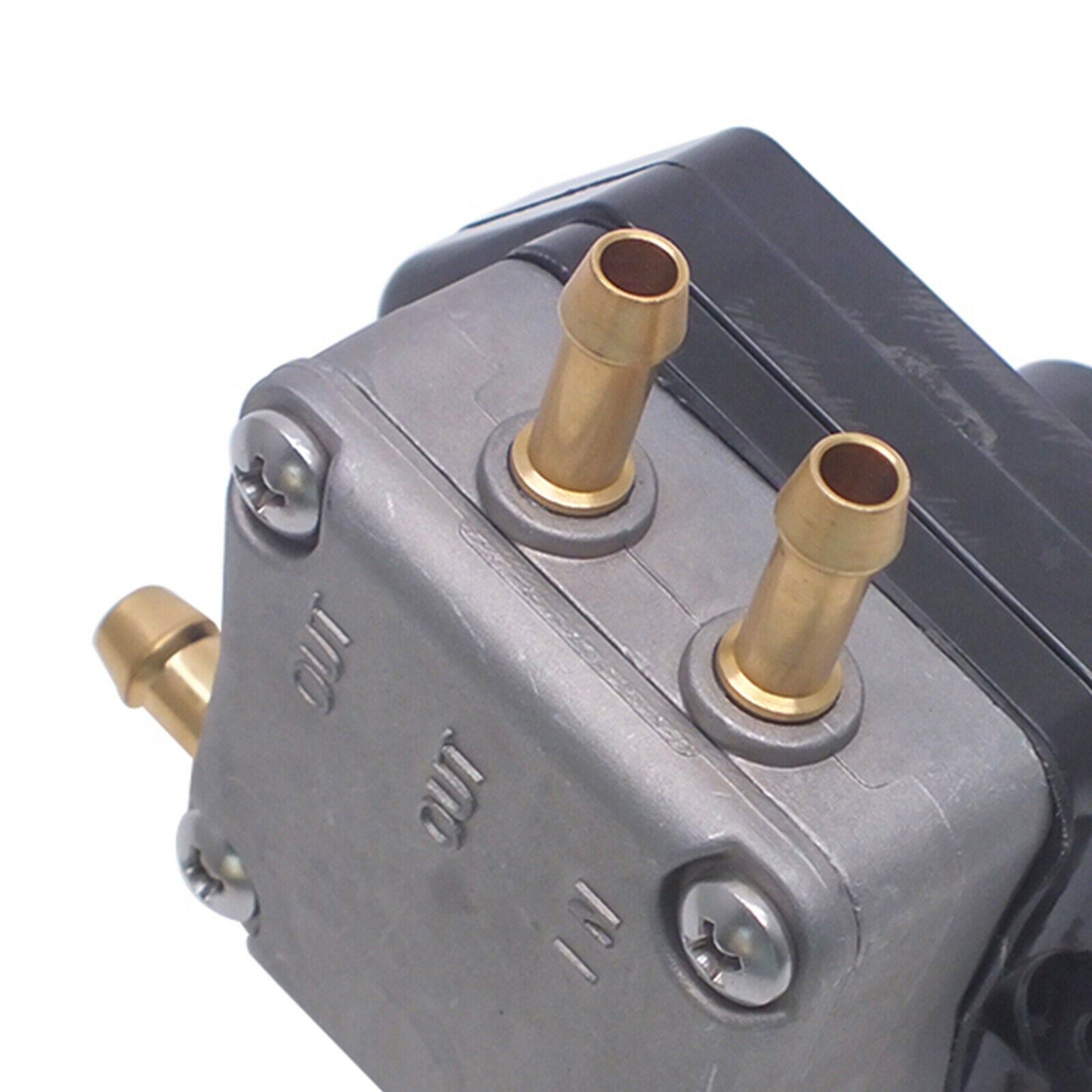 899106 Fuel Pump for Mercury Outboard Motor EFI Series 881862T07