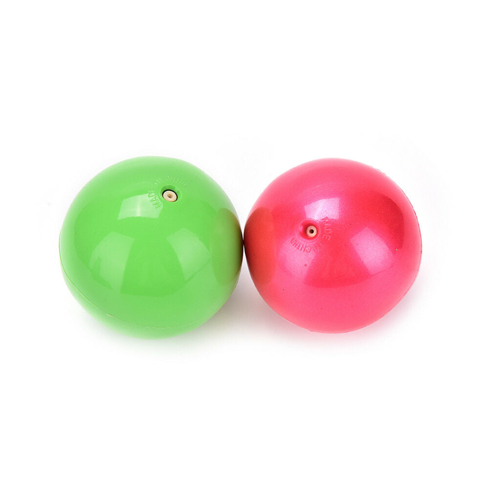 Sticky Friction Ball Screwing Ball Watch Repair Tool Back Case Opener Rem.l8