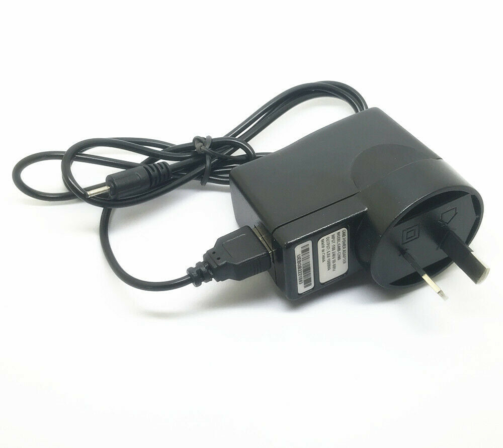 wall home charger for Nokia phone cell 6125 6131 6270 N95 N96