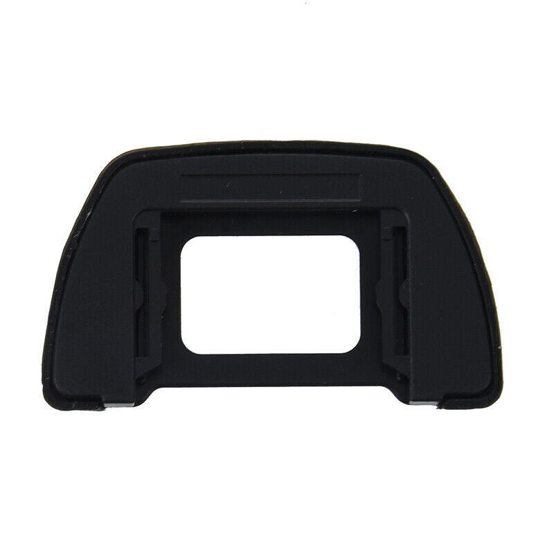 DK-21 Black Rubber Coated Eyecup Eyepiece for Nikon D90 D80 D70S D7000 D200 DSL7
