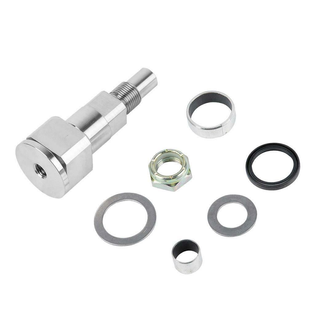 Cardan Housing Upper Steering Arm Rotary Shaft Kit 98230A1 High quality