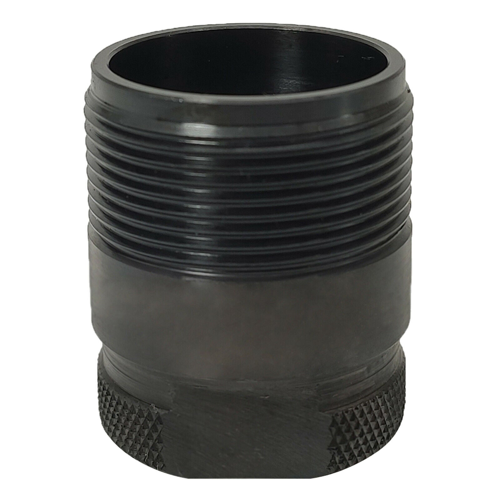 Removal of The Fuel Pump for  3 Series E90 91 92 93 & 5 Series E60 61 X3 E83 X1