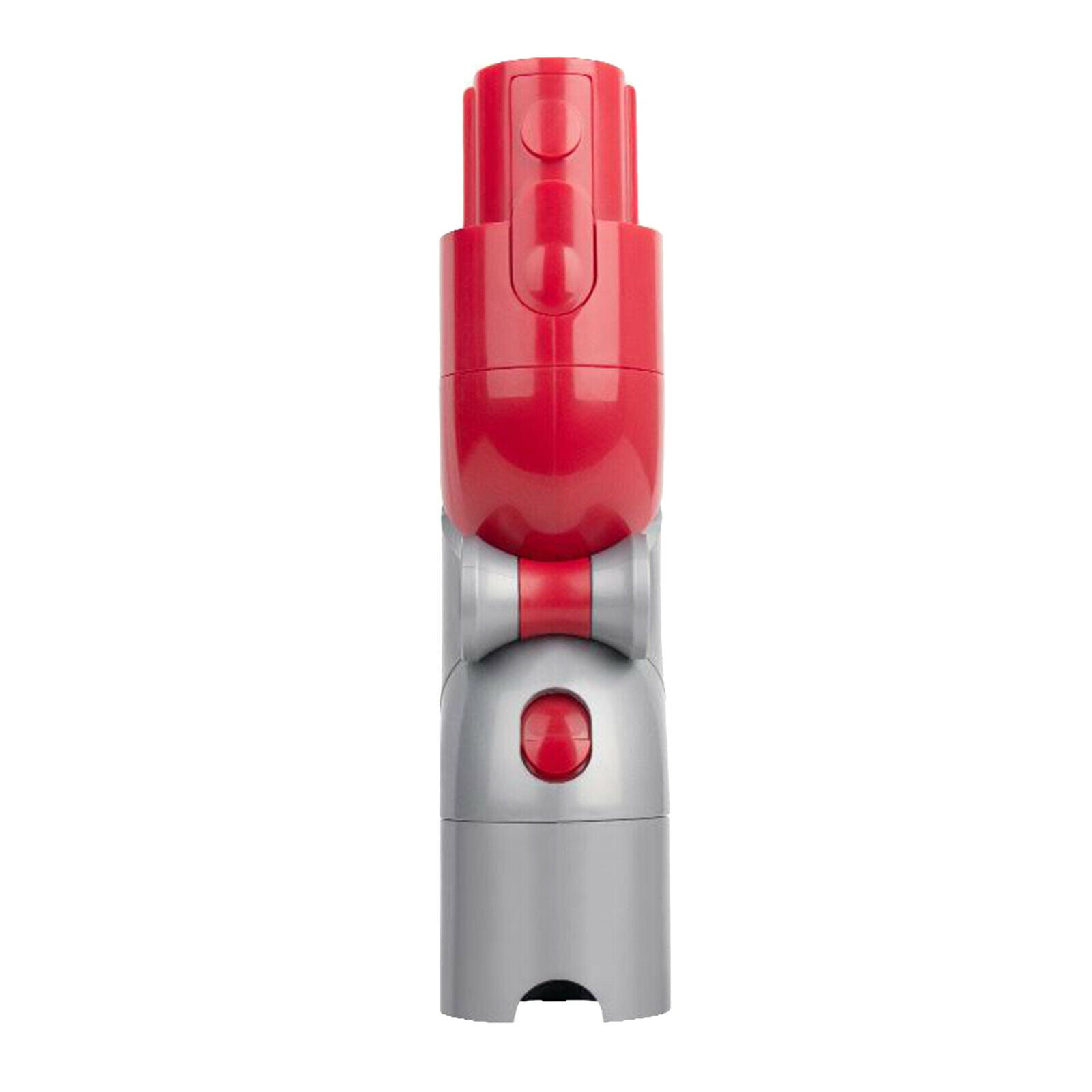 Top Adapter No. 967762-01 for Dys-on V7 V8 V10 V11 cordless Vacuum Cleaners a