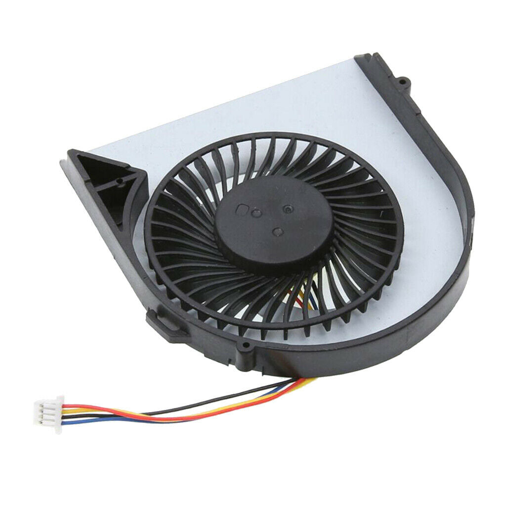 4-Pins CPU Cooling Fan For ACER aspire V5 V5-531 V5-531G V5-571 V5-571G 1pc